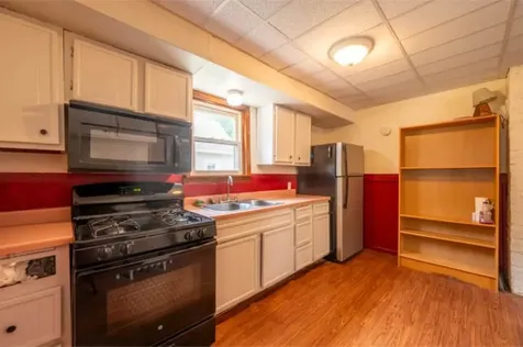 918 Jackson Avenue Dixon IL 61021