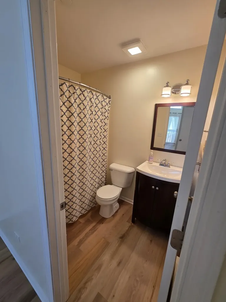 1303 Cunat Court Lake In The Hills IL 60156