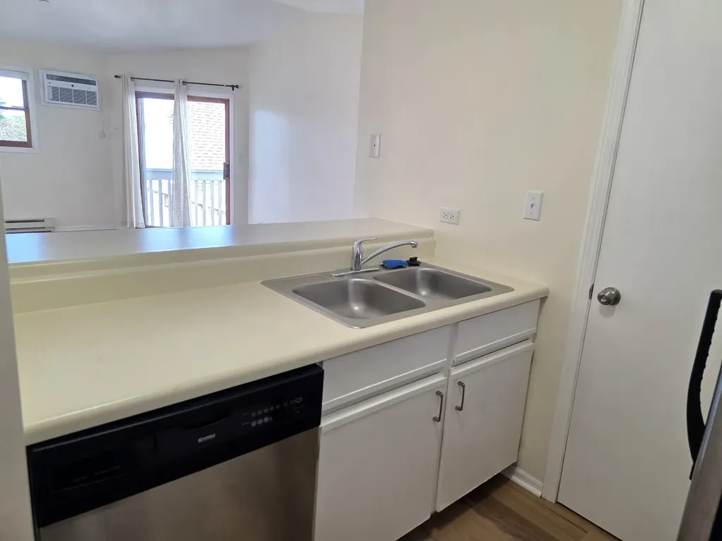 1303 Cunat Court Lake In The Hills IL 60156