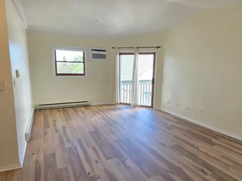 1303 Cunat Court Lake In The Hills IL 60156