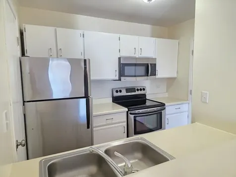 1303 Cunat Court Lake In The Hills IL 60156