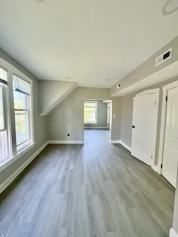 11733 South Stewart Avenue Chicago IL 60628
