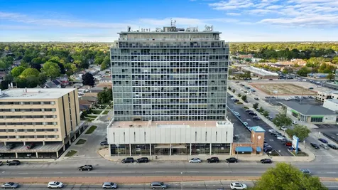 7234 West North Avenue Elmwood Park IL 60707
