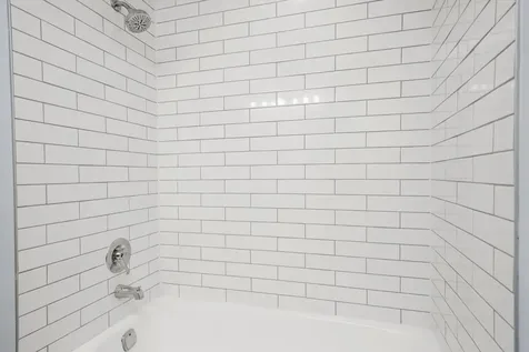 7234 West North Avenue Elmwood Park IL 60707