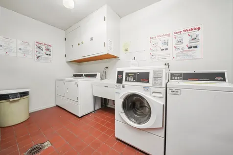 7234 West North Avenue Elmwood Park IL 60707