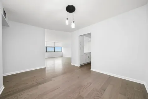 7234 West North Avenue Elmwood Park IL 60707