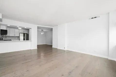 7234 West North Avenue Elmwood Park IL 60707