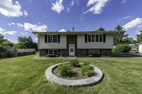 12674 West Crescent Avenue Waukegan IL 60085