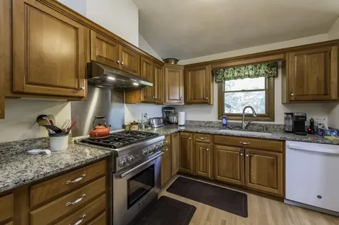 12674 West Crescent Avenue Waukegan IL 60085