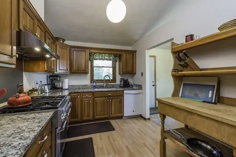 12674 West Crescent Avenue Waukegan IL 60085