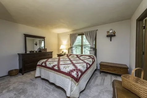12674 West Crescent Avenue Waukegan IL 60085