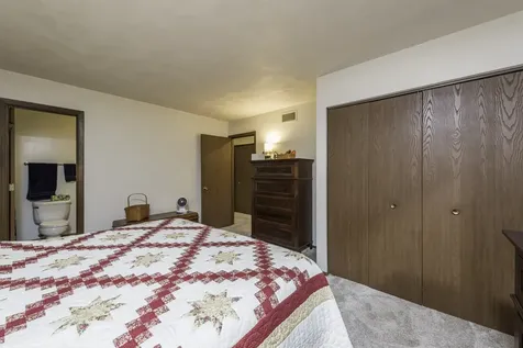 12674 West Crescent Avenue Waukegan IL 60085