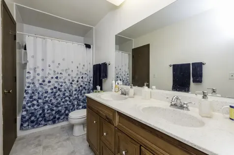 12674 West Crescent Avenue Waukegan IL 60085