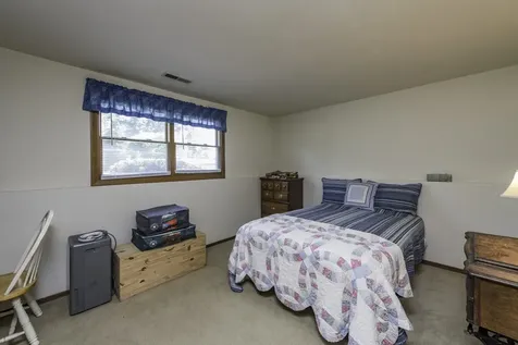 12674 West Crescent Avenue Waukegan IL 60085