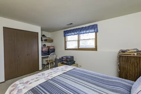 12674 West Crescent Avenue Waukegan IL 60085