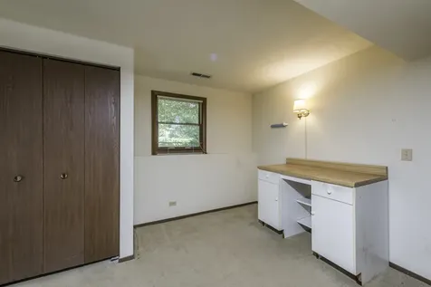 12674 West Crescent Avenue Waukegan IL 60085