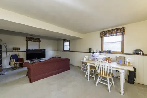12674 West Crescent Avenue Waukegan IL 60085