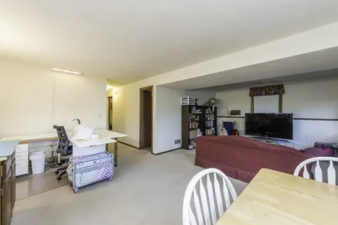 12674 West Crescent Avenue Waukegan IL 60085