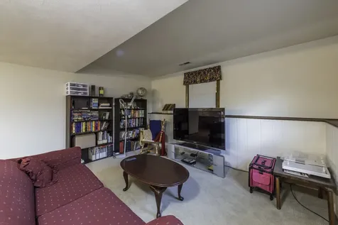 12674 West Crescent Avenue Waukegan IL 60085
