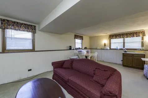 12674 West Crescent Avenue Waukegan IL 60085