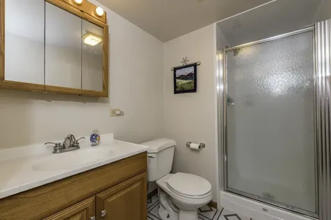 12674 West Crescent Avenue Waukegan IL 60085