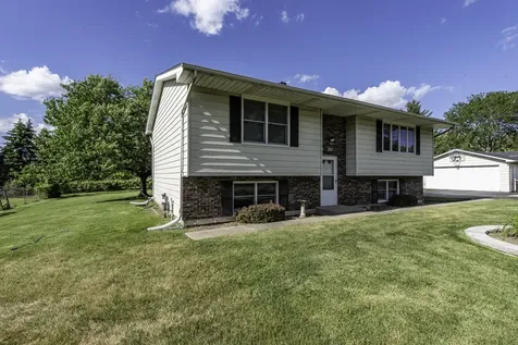 12674 West Crescent Avenue Waukegan IL 60085
