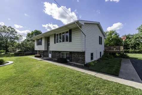12674 West Crescent Avenue Waukegan IL 60085