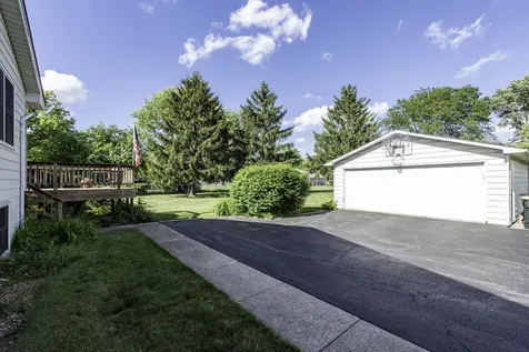 12674 West Crescent Avenue Waukegan IL 60085