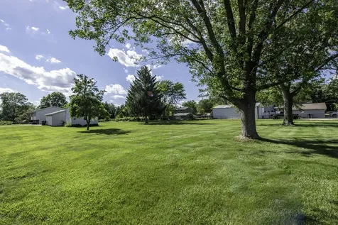 12674 West Crescent Avenue Waukegan IL 60085