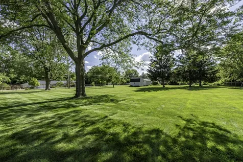 12674 West Crescent Avenue Waukegan IL 60085