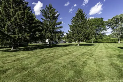 12674 West Crescent Avenue Waukegan IL 60085