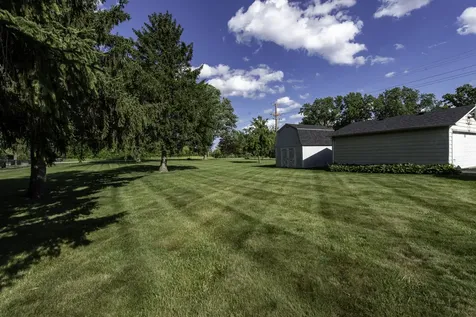 12674 West Crescent Avenue Waukegan IL 60085