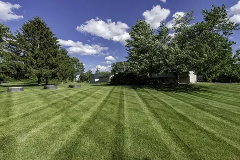12674 West Crescent Avenue Waukegan IL 60085