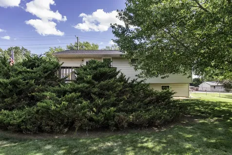 12674 West Crescent Avenue Waukegan IL 60085