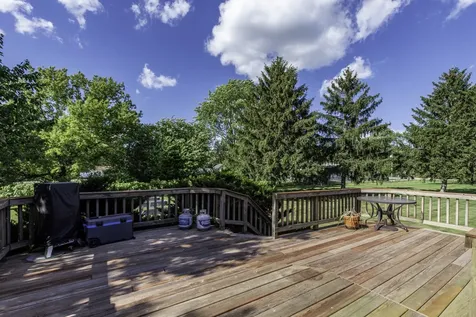 12674 West Crescent Avenue Waukegan IL 60085