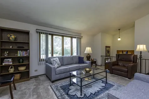 12674 West Crescent Avenue Waukegan IL 60085