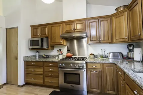 12674 West Crescent Avenue Waukegan IL 60085