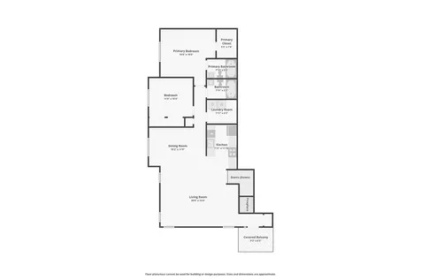 661 Stonegate Drive Sycamore IL 60178