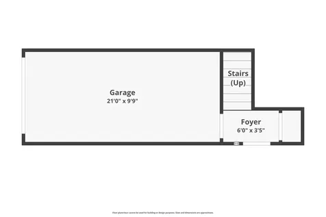 661 Stonegate Drive Sycamore IL 60178