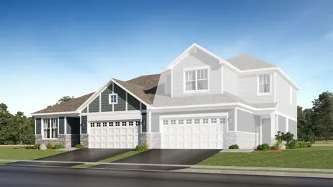 4139 Meadowridge Road Woodstock IL 60098