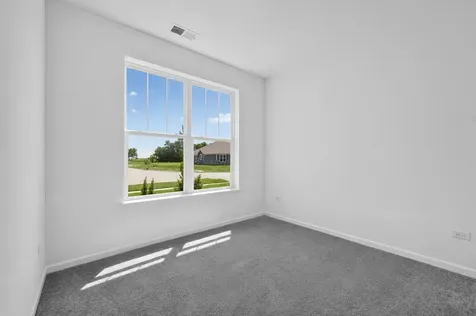 4139 Meadowridge Road Woodstock IL 60098