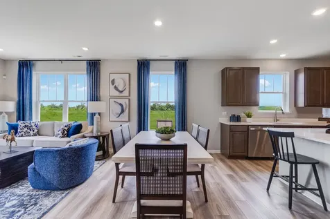 4139 Meadowridge Road Woodstock IL 60098
