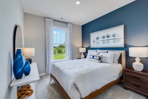 4139 Meadowridge Road Woodstock IL 60098