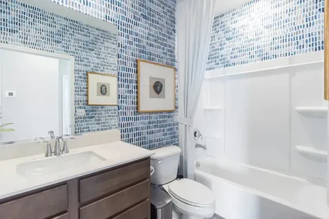 4139 Meadowridge Road Woodstock IL 60098