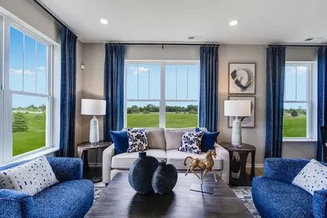 4139 Meadowridge Road Woodstock IL 60098