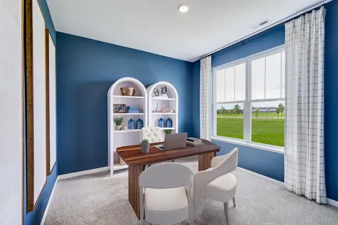 4139 Meadowridge Road Woodstock IL 60098