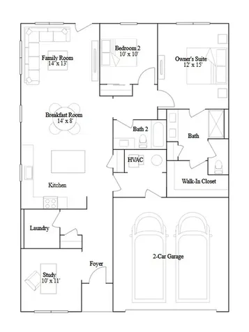 4139 Meadowridge Road Woodstock IL 60098
