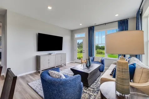 4139 Meadowridge Road Woodstock IL 60098