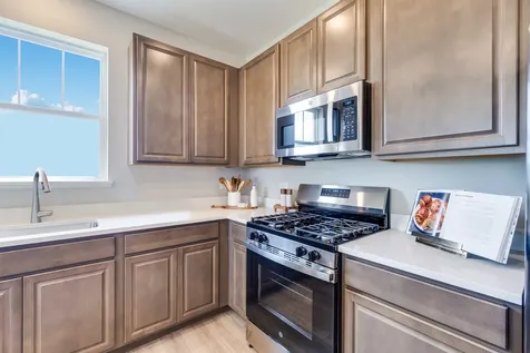 4139 Meadowridge Road Woodstock IL 60098