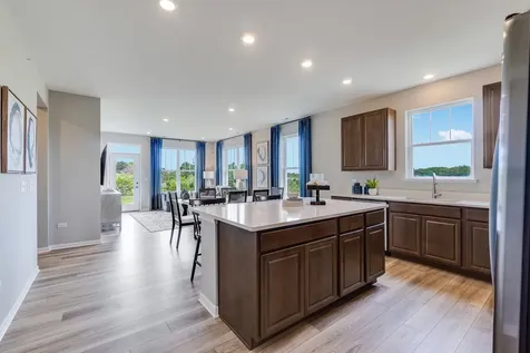 4139 Meadowridge Road Woodstock IL 60098
